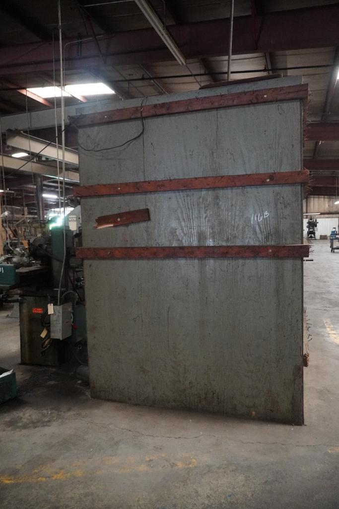 116B Die Storage Room (17374015)